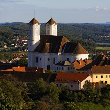 © www.bernhardbergmann.com | bernhard bergmann