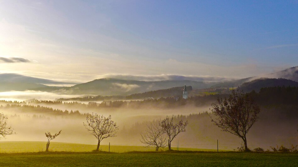 Wenigzell - Impression #2.1