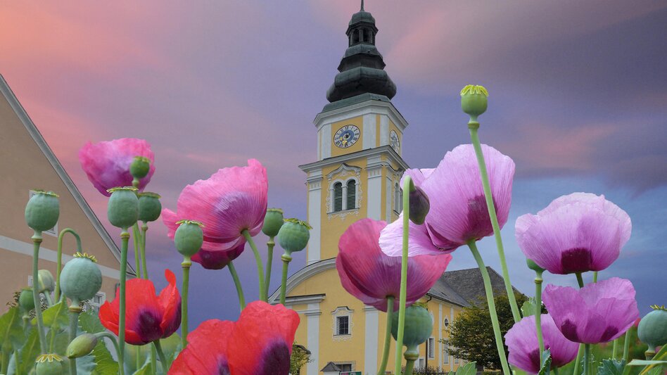 Wenigzell - Impression #2.2