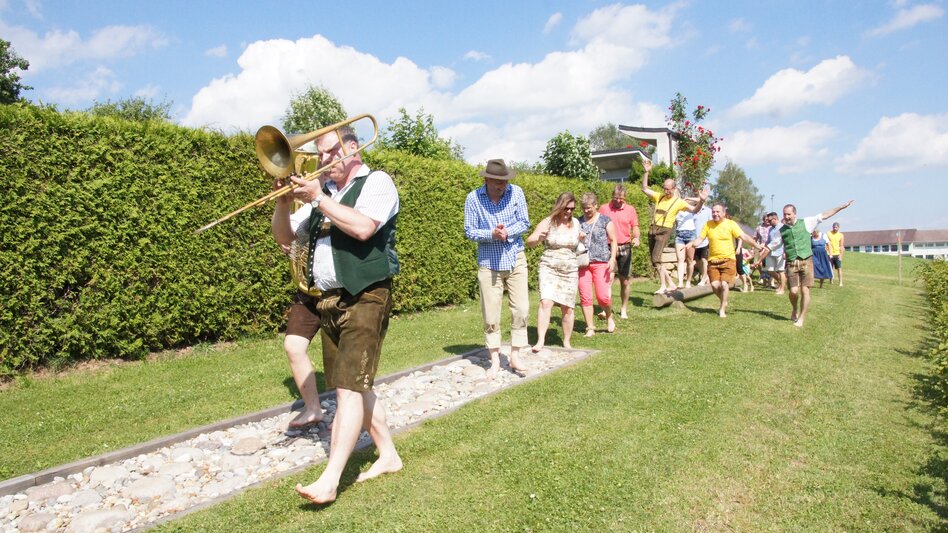 Wenigzell - Impression #2.3