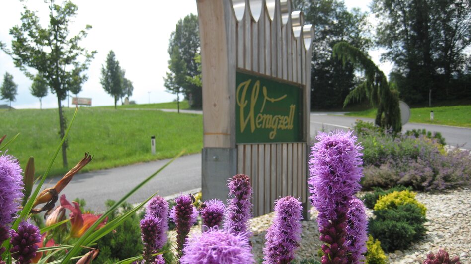 Wenigzell - Impression #2.6