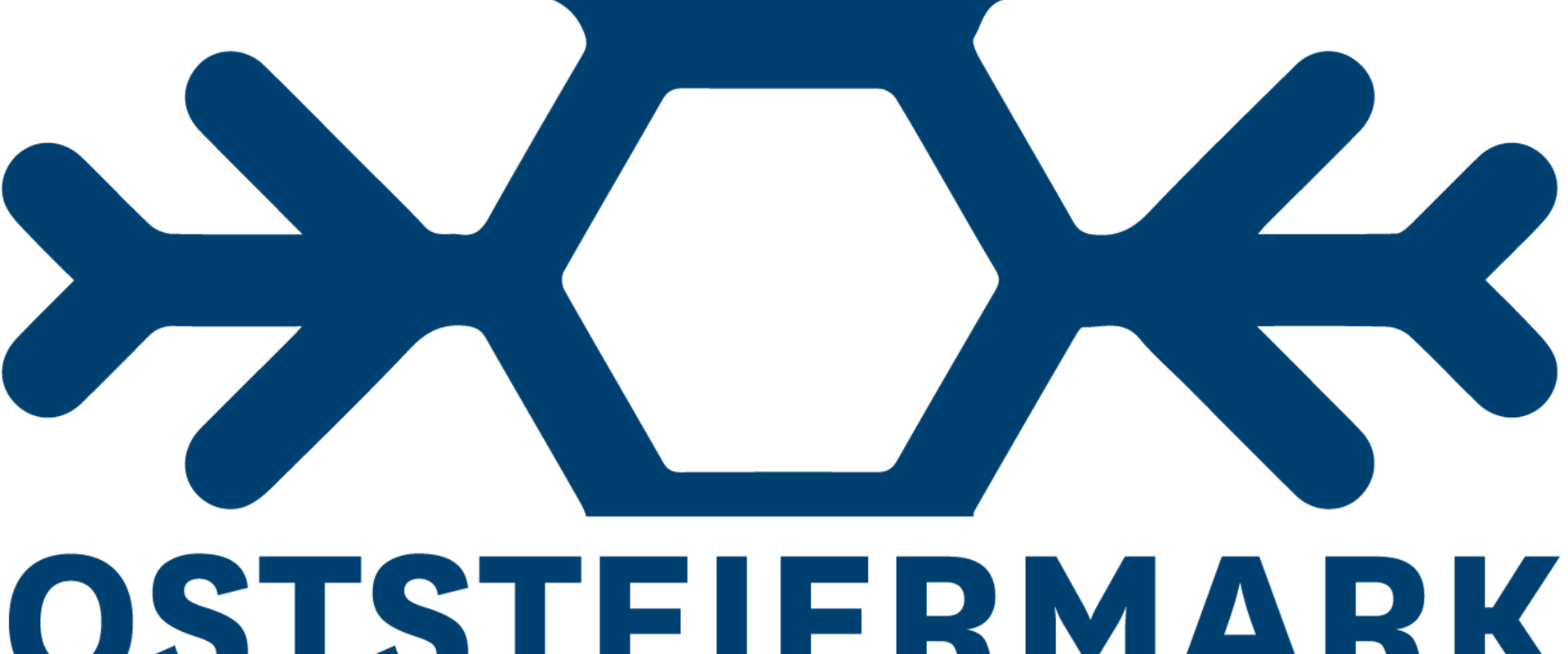 Logo of the Oststeiermark Winter Needle | © Oststeiermark Tourismus | Chiara Raith