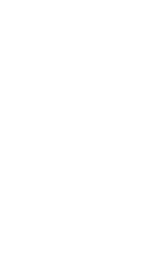 Holiday in Austria's garden