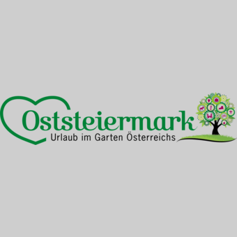 ©  Oststeiermark Tourismus