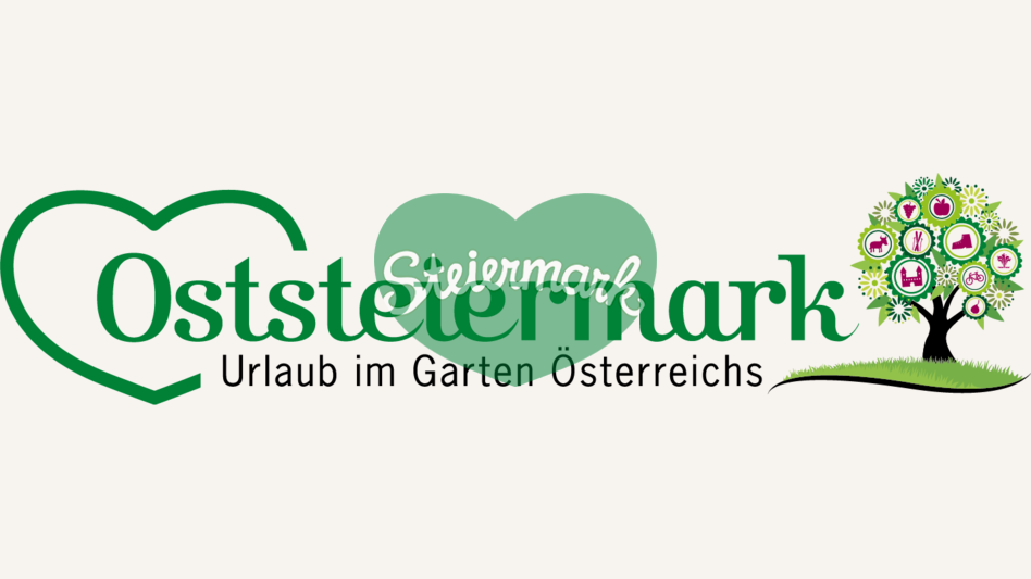 ©  Oststeiermark Tourismus