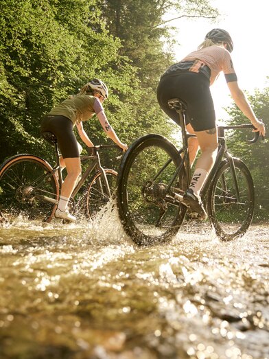 © Oststeiermark Tourismus | Lang-Bichl - RKP