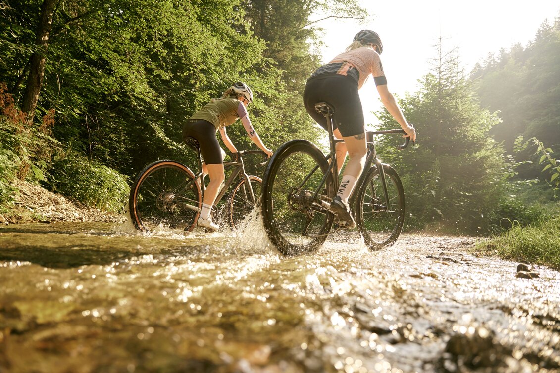 © Oststeiermark Tourismus | Lang-Bichl - RKP