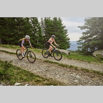 © Oststeiermark Tourismus | Lang-Bichl - RKP