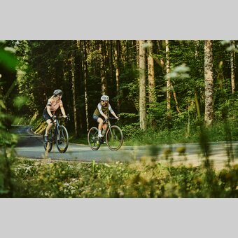 © Oststeiermark Tourismus | Lang-Bichl - RKP