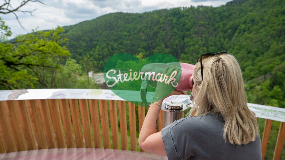 Steiermark Schau in der Tierwelt Herberstein in der Oststeiermark | ©  Oststeiermark Tourismus | Rene Strasser