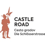 Logo der Schlösserstraße in der Oststeiermark | © Oststeiermark Tourismus