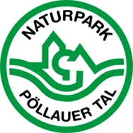 Logo of the Pöllauer Tal sub-region | ©  Oststeiermark Tourismus