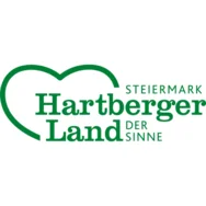 Logo of the Hartbergerland sub-region | ©  Oststeiermark Tourismus