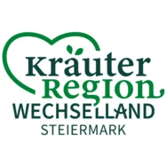 Logo der Teilregion Kräuterregion Wechselland | ©  Oststeiermark Tourismus