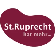 Logo of the St. Ruprecht an der Raab sub-region | ©  Oststeiermark Tourismus