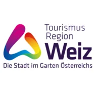 Logo of the Weiz sub-region | ©  Oststeiermark Tourismus