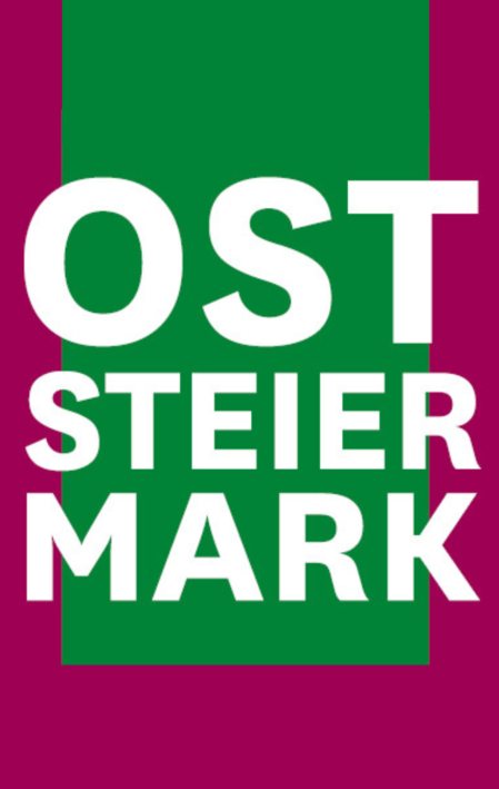 Design ohne Titel - 1