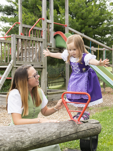 Family Hotel Berger in Eastern Styria | © Familienhotel Berger | Niki Pommer