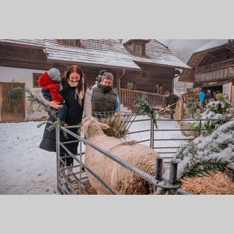 ©  Oststeiermark Tourismus | Rene Strasser