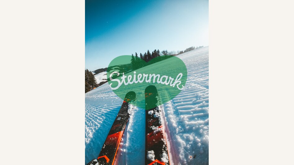 Skifahren in Strallegg | ©  Oststeiermark Tourismus | Gleichweit-Nistelberger