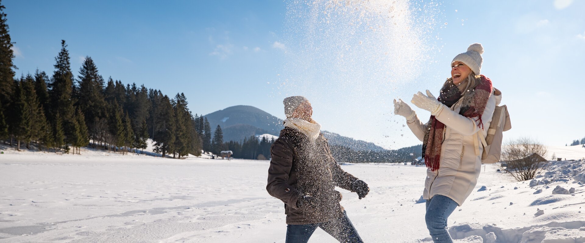 © Oststeiermark |  Bernhard Bergmann