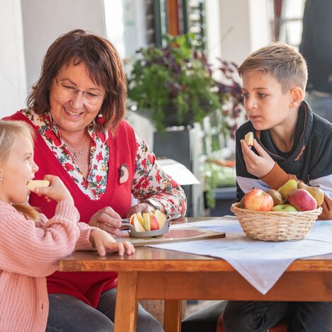 © RENE STRASSER FOTOGRAFIE | RENE STRASSER