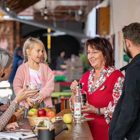 © RENE STRASSER FOTOGRAFIE | RENE STRASSER