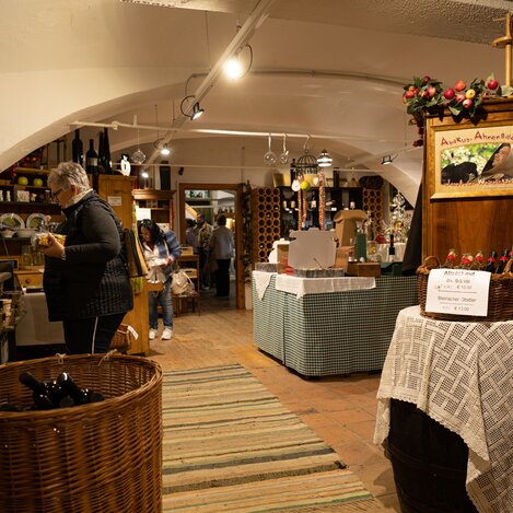 © RENE STRASSER FOTOGRAFIE | RENE STRASSER