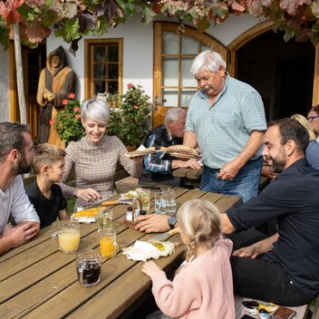 © RENE STRASSER FOTOGRAFIE | RENE STRASSER