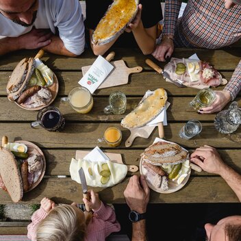 © RENE STRASSER FOTOGRAFIE | RENE STRASSER