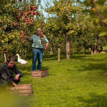 © RENE STRASSER FOTOGRAFIE | RENE STRASSER
