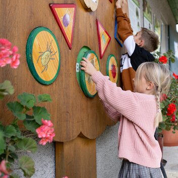 © RENE STRASSER FOTOGRAFIE | RENE STRASSER