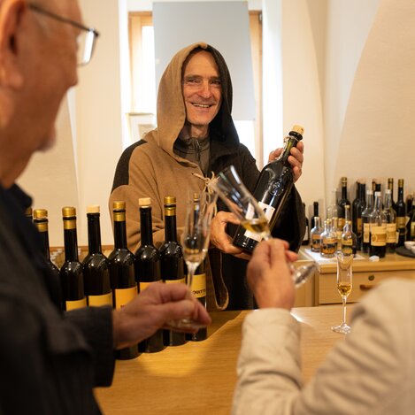 © RENE STRASSER FOTOGRAFIE | RENE STRASSER