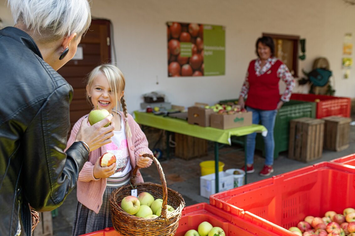© RENE STRASSER FOTOGRAFIE | RENE STRASSER