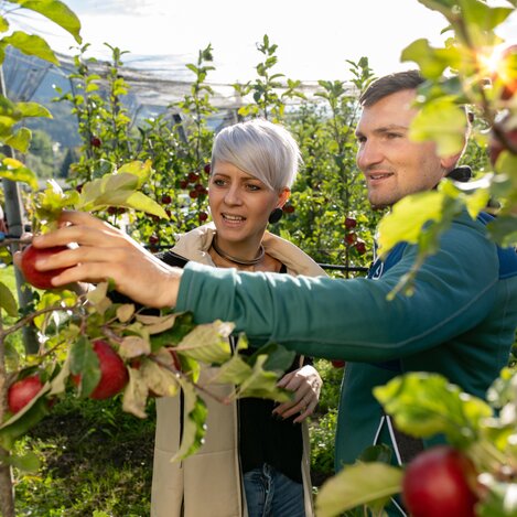 © RENE STRASSER FOTOGRAFIE | RENE STRASSER