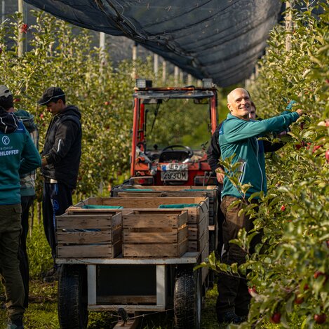 © RENE STRASSER FOTOGRAFIE | RENE STRASSER