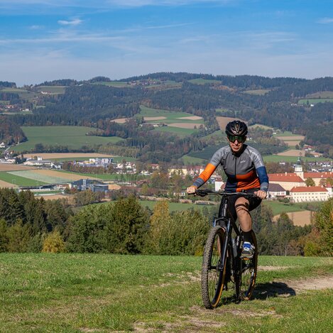 © RENE STRASSER FOTOGRAFIE | RENE STRASSER