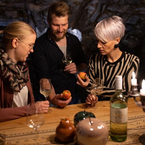 © RENE STRASSER FOTOGRAFIE | RENE STRASSER