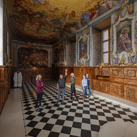 © RENE STRASSER FOTOGRAFIE | RENE STRASSER