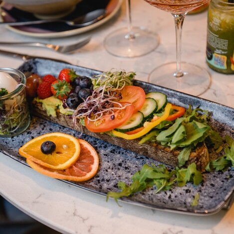 © RENE STRASSER FOTOGRAFIE | RENE STRASSER