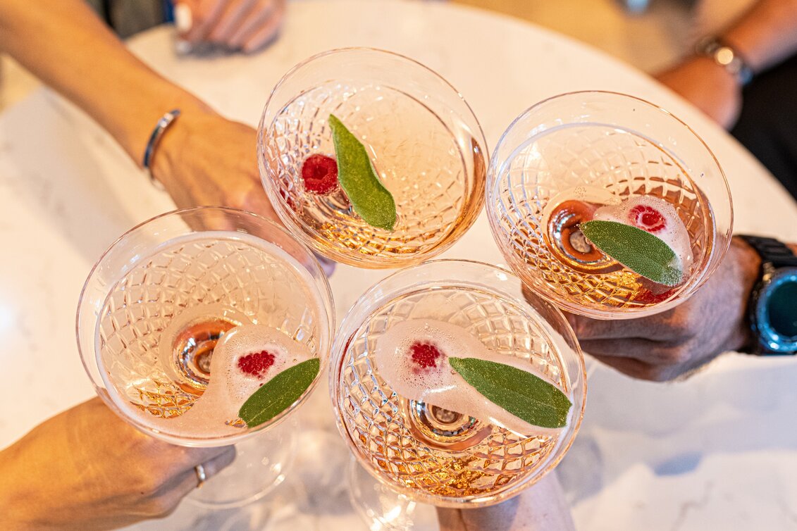 © RENE STRASSER FOTOGRAFIE | RENE STRASSER