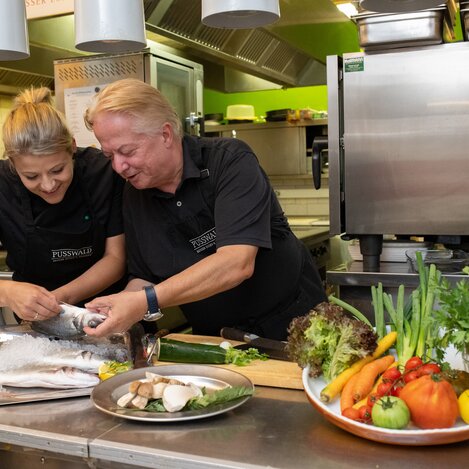 © RENE STRASSER FOTOGRAFIE | RENE STRASSER