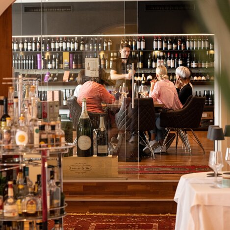 © RENE STRASSER FOTOGRAFIE | RENE STRASSER