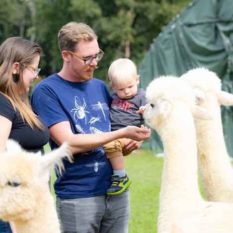 © RENE STRASSER FOTOGRAFIE | RENE STRASSER