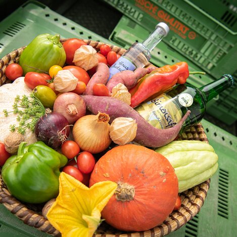 © RENE STRASSER FOTOGRAFIE | RENE STRASSER