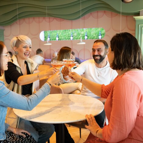 © RENE STRASSER FOTOGRAFIE | RENE STRASSER