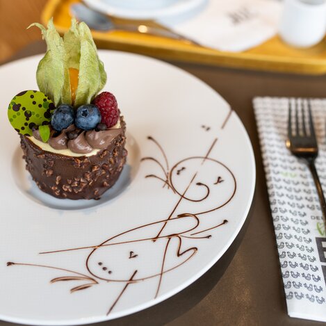 © RENE STRASSER FOTOGRAFIE | RENE STRASSER