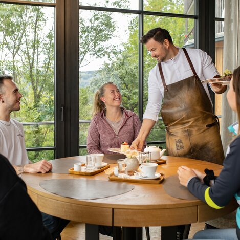 © RENE STRASSER FOTOGRAFIE | RENE STRASSER