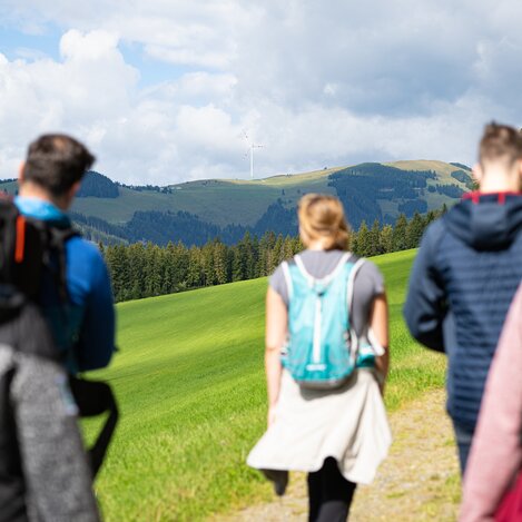 © RENE STRASSER FOTOGRAFIE | RENE STRASSER