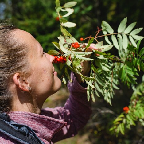 © RENE STRASSER FOTOGRAFIE | RENE STRASSER